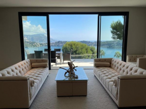Villa LA ALEGRIA